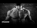 Best Workout Music Mix 2018 | Gym Radio Session 002