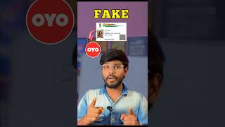 Fake id create / fake adhar card Fake id create / fake adhar card