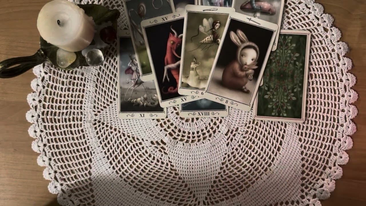 Его чувства к Вам прямо сейчас 🗿❤️‍🔥