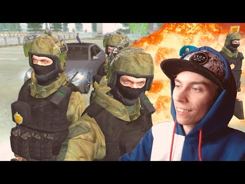 video-russkiy-razvrat-politseyskih-video-obstoyatelstv-seks-cheboksarah
