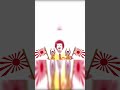 【自己紹介動画】日帝ボールです