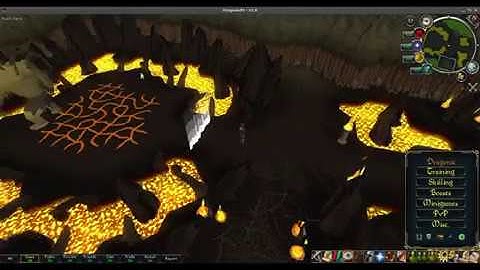 Best Custom Rsps 2019 | DragonicPs | Custom Boss | Custom Items | Custom Perks