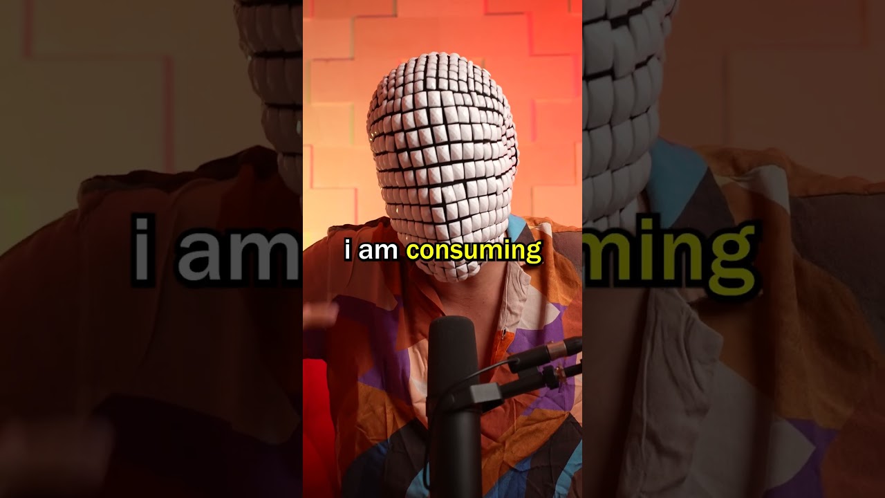 Collected Resources - October 2023 | Collected Trading - forex, day  trading, trading tools