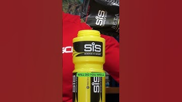 Wat is jouw favoriete snack tijdens een lange rit? 🥪