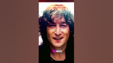 Thumbnail of True songs John wrote. #beatles #johnlennon #paulmccartney #ringostarr #georgeharrison #fyp #viral