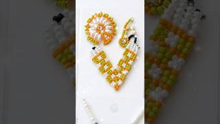 kanth mala for thakorji
