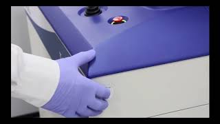 Taylor Hobson Webinar Series | New features of Talyrond 500HS Roundness Measuring Instrument