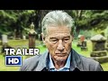 LONGING Official Trailer (2024) Richard Gere, Mystery, Drama Movie HD