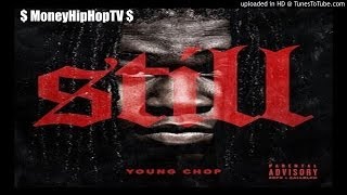 Ty Dolla $Ign - Aint Fuckin With Her Ft. Cap 1 (Prod. Young Chop)