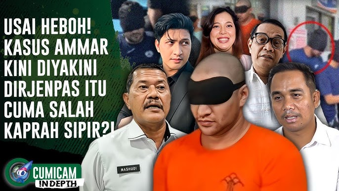 Biyskda jinsiy aloqa izlayotgan ayollar Tildagi sperma