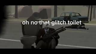 skibidi toilet 54 but i subtitles it