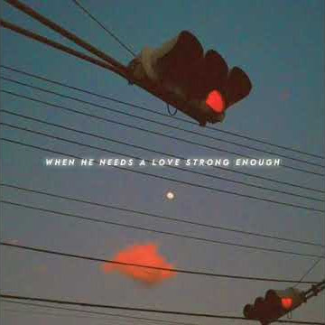 Ina Wroldsen - Strongest