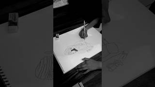 Sikh drawing #drawing #wahguru #art #khalsa #sketch #arjandhillon #sikhi ##sikhism #viral #trending
