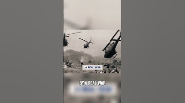 Bitcoin Coils Up for MASSIVE Breakout | Michael Saylor #bitcoin #crypto