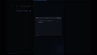 React Patterns #5 — Custom Hooks