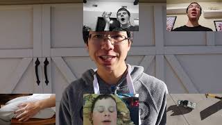 Preview 2 Plainrock, Jimmy And Braydon