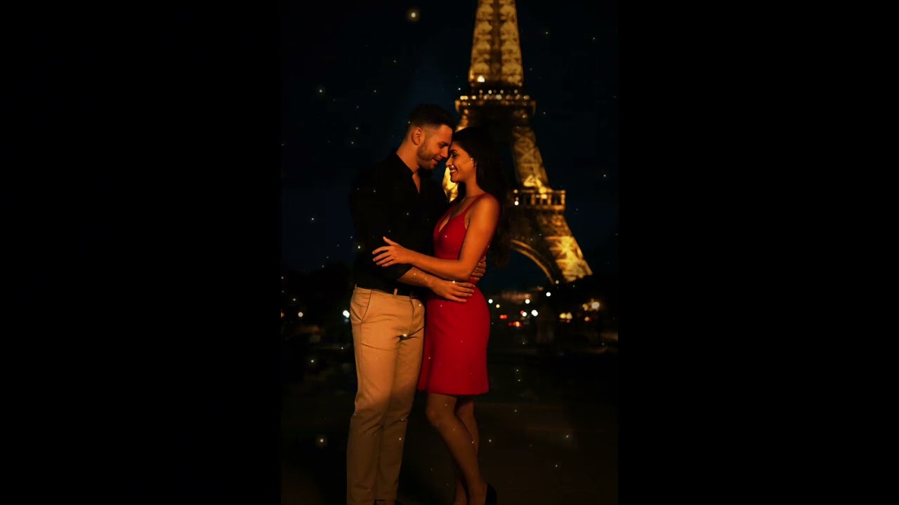 RomaneGila 2025 New - Ando Paris