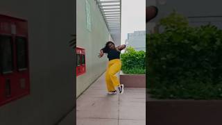 Icky - Kard #icky #ickychallenge #kard #kardicky #kpop #kpopchallenge #kpopnew #hyderabadkpopdancer
