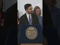 Mamdani said he wants 'rental ripoff' hearings to guide city policy