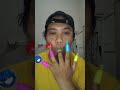 ASMR 🇺🇸 America’s Original Dubble Bubble Gum 🍬 | Satisfying Chew Sounds