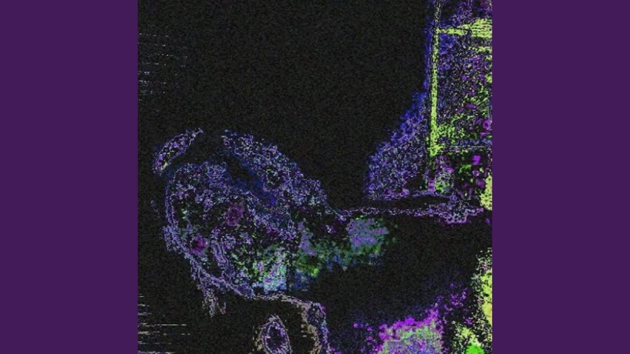 Watch escaping (feat. coma6) on YouTube Watch escaping (feat. coma6) on YouTube