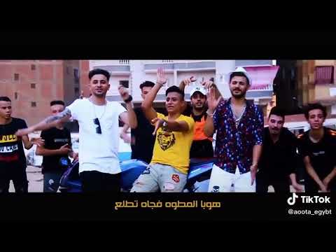 مهرجان كرفه غناء بوده محمد وفريق البم سنه واوطه توزيع خوضري وكليمات الشاعر 