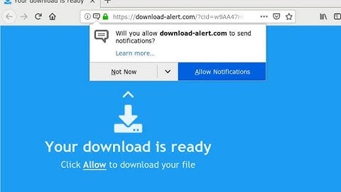 POPUP Calls for Tech Support | No Campaign Suspension | Telegram : @DigitalBrokerOnline