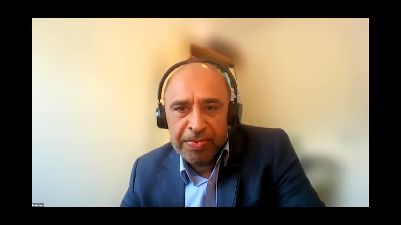 Integrated pest management strategies in cotton | agriculture sustainability