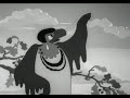 Орёл и крот 1944#Orol i krot#интересные#обучающие#позновательные#мультфильмыдлядетей#детскийканал