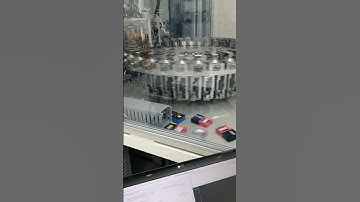 index table with 36 positions