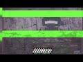YOUNG NICE, BAD KID - ALL IN SMOKE