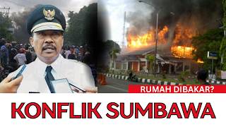 Download lagu Konflik Sumbawa di NTB 2013 | XI-G