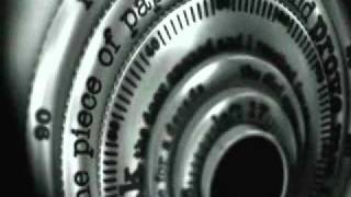 Safe.mov