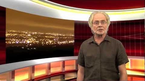 17th Edition Wiring Regulations - BS7671