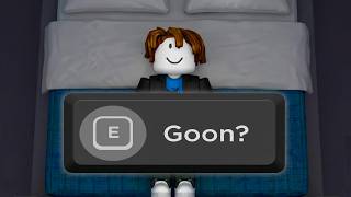 The DARK SIDE of Roblox: Condos