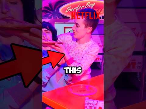 The Most EXPENSIVE Stranger Things Merch EVER😱