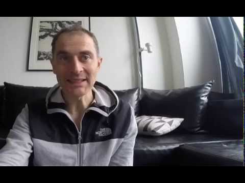 solution explorer CATASTROPHE ALIMENTAIRE: CHOIX DE LA RAISON