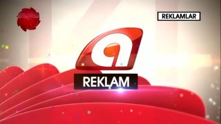 Kanal A - Reklam Jeneriği (2015) Resimi