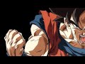 Koujetsou999 Plays Dragonball Sparking Zero Ep: Absolute destruction machine
