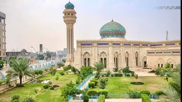 ملا عمر الويسي تلاوه من سورتي سبأ  وفاطر