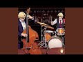 Groove Doublebass