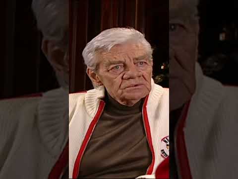 مهند ونور طلعوا حجج كتير قدام محمد فكري مسلسل نور  