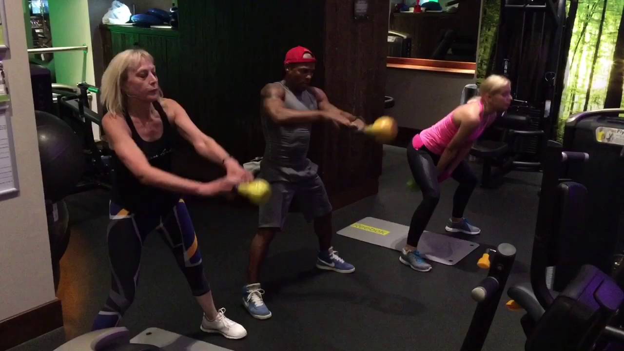 Make Days Count camera iphone 8 plus apk