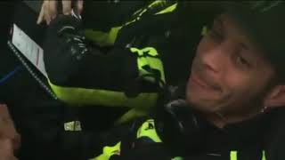 DJ LAGI VR46 NGACIR NGEDRIP 2020