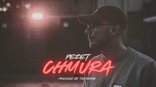 Pezet - Chmura (Prod. by TASTYdope | 2024 Remix)