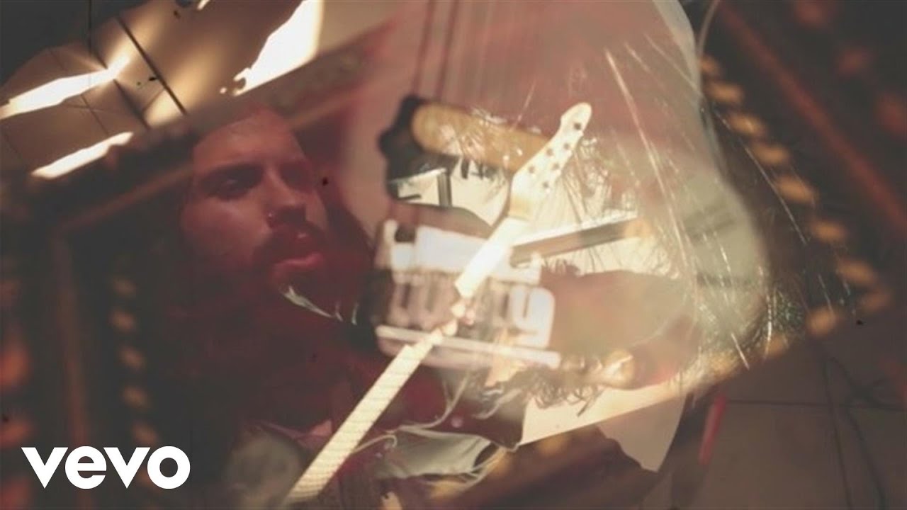 Atom Smash - The World Is Ours