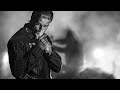 Seth anthony  old glory  sons of anarchy biker outlaw edit