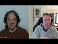 CTO Craft Bytes: Sorry - Sales is part of the CTO role