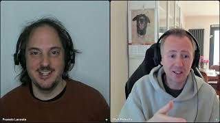 CTO Craft Bytes: Sorry - Sales is part of the CTO role