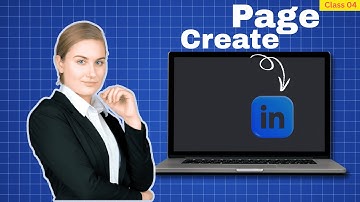 How to create LinkedIn company page In 2025 | Bangla Full Tutorial